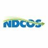 New Directions Community Outreach Services Logo