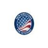New Directions For Veterans Logo