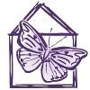 New Directions For Women Logo