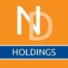 New Directions Holdings Logo