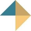 New Directions Housing Logo