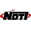 New Directions Technologies Logo