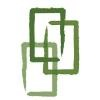 New Door Ventures Logo