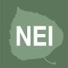 New Ecology Logo