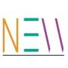 New Economics for Women Logo