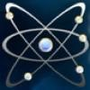 New Element Logo