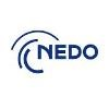 New Energy & Industrial Technology Development Organization Logo