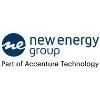 New Energy Group Logo