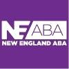 New England ABA Logo