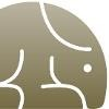 New England Anti-Vivisection Society Logo