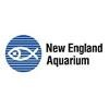 New England Aquarium Logo