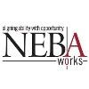 New England Business Associates Logo