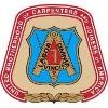 New England Carpenters Benefit Funds Logo