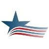 New England Center and Home for Veterans Logo