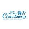 New England Clean Energy Logo