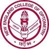 New England College of Optometry Logo