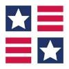New England College Logo