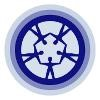 New England Complex Systems Institute Logo