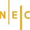New England Conservatory of Music Logo