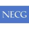 New England Consulting Group Logo
