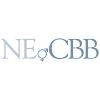 New England Cord Blood Bank Logo