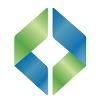 New England Donor Services Logo
