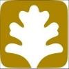 New England Historic Genealogical Society Logo