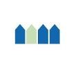 New England Home Health Care Logo