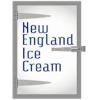 New England Ice Cream Corp Logo