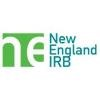 New England Independent Review Board Logo
