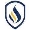 New England Institute of Technology Logo