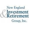 New England Investment & Retirement Group Logo