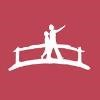 New England Kurn Hattin Homes Logo