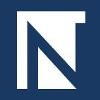 New England Lab Logo