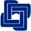 New England Life Care Logo