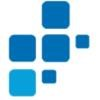 New England Medical Management Group Logo