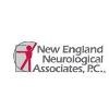 NEW ENGLAND NEUROLOGICAL ASSOCIATES Logo