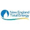 New England Oil Logo