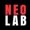 New England Orthodontic Laboratory Logo