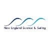 New England Science & Sailing Logo