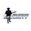 New England Security Logo