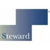 New England Sinai Hospital Logo