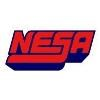 New England Sports Academy Logo