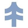 New England Treatment Access Logo