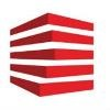 New England Wire Products Logo