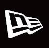 New Era Cap Logo