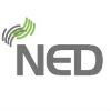 New Era Development Logo