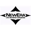 New Era Life Insurance Logo