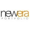 New Era Portfolio Logo