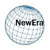 New Era Technical Logo